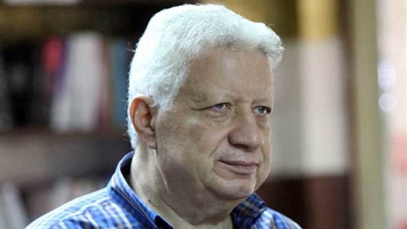 سحور لم الشمل برعاية