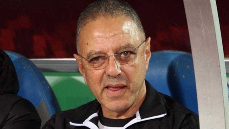 طلعت يوسف يهدد بالاستقالة