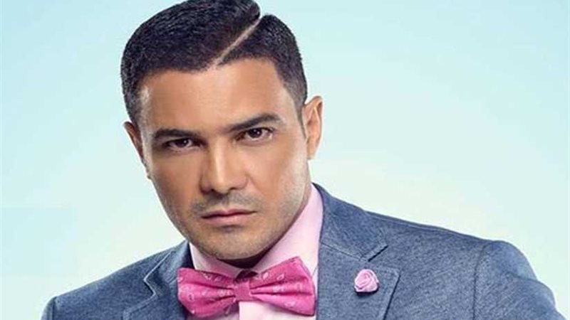 فيلم بيكيا لمحمد