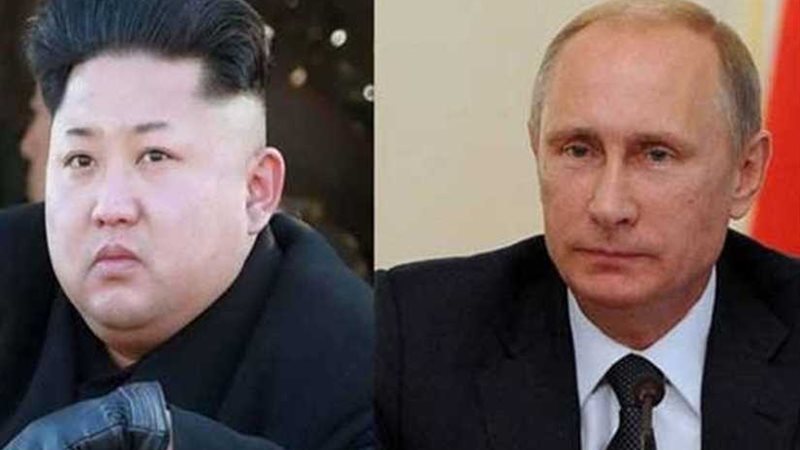 الكرملين: من المبكر