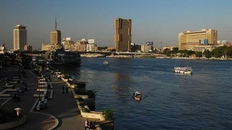 الأرصاد: الصيف سيكون