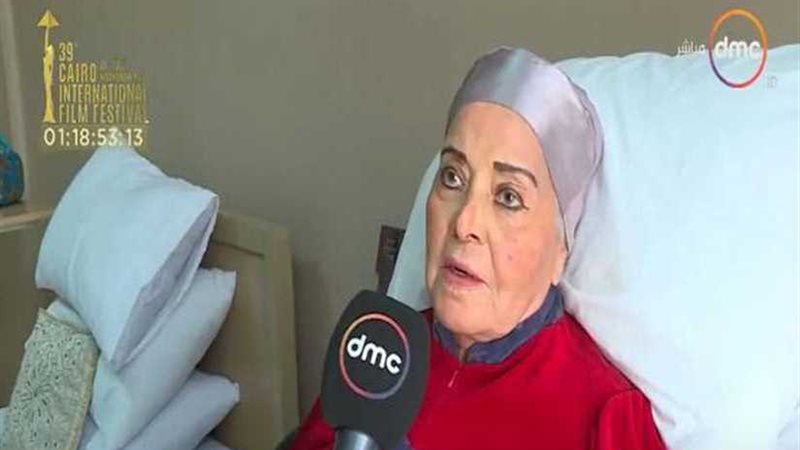 تعرف على الفنان الذي