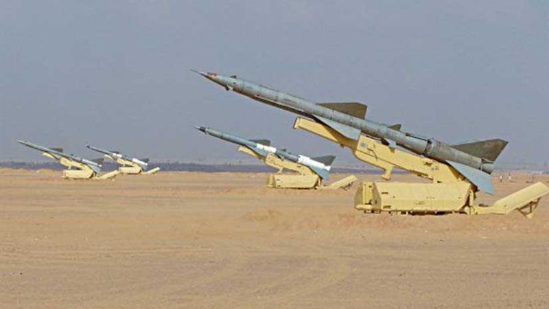 أسطورة حرب العاشر