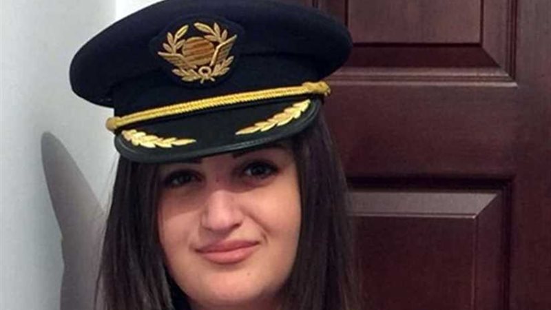 المصريون يشعلون فيس