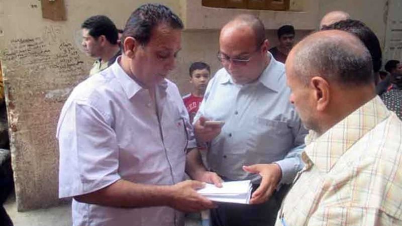 إعانات مالية ل 5