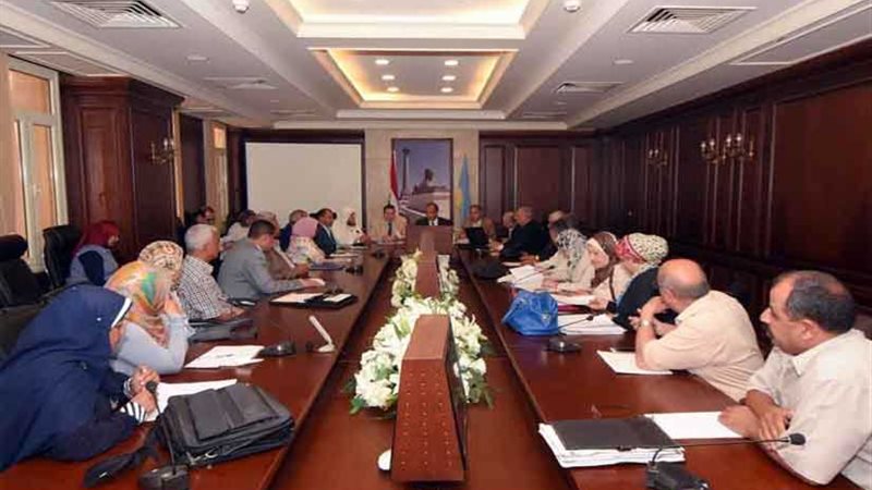 تعديل أسعار طلبات