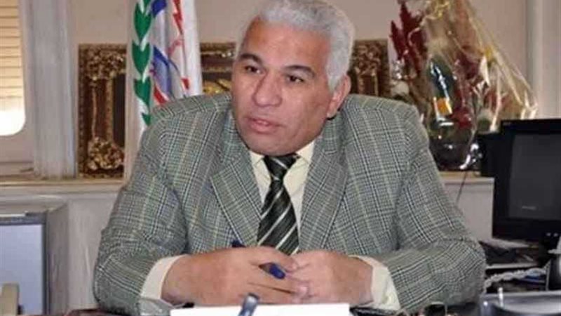 إعلان نتيجة الشهادة