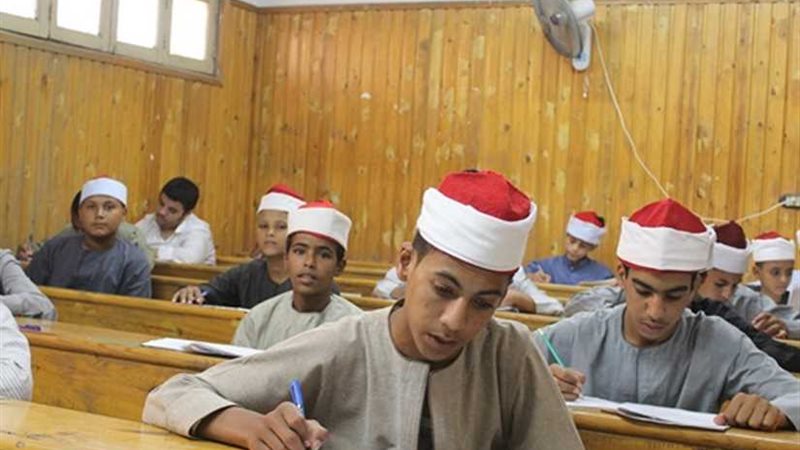 تحرير محاضر غش للمخالفين