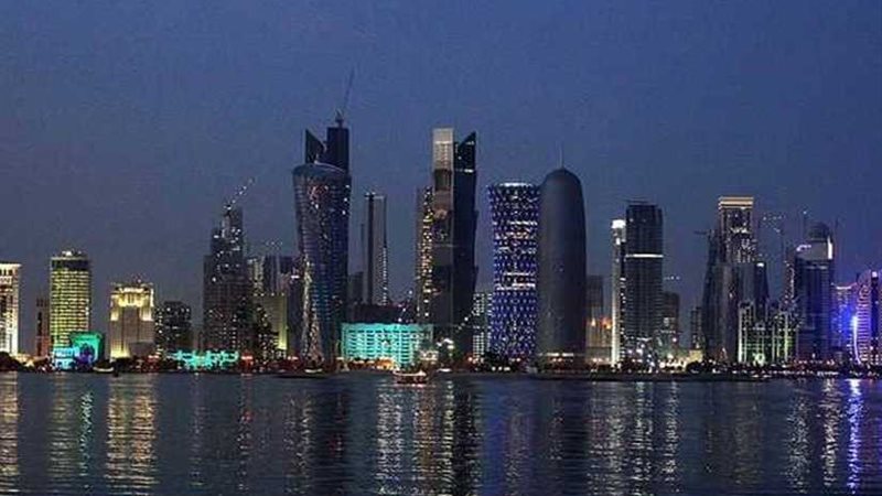 سكاي نيوز: الاقتصاد