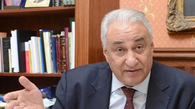 المحامين توافق على