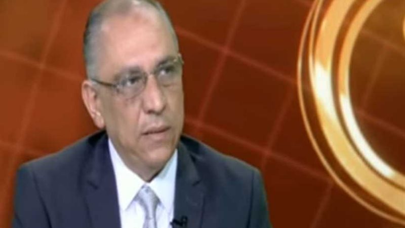 الصحة توضح خطورة