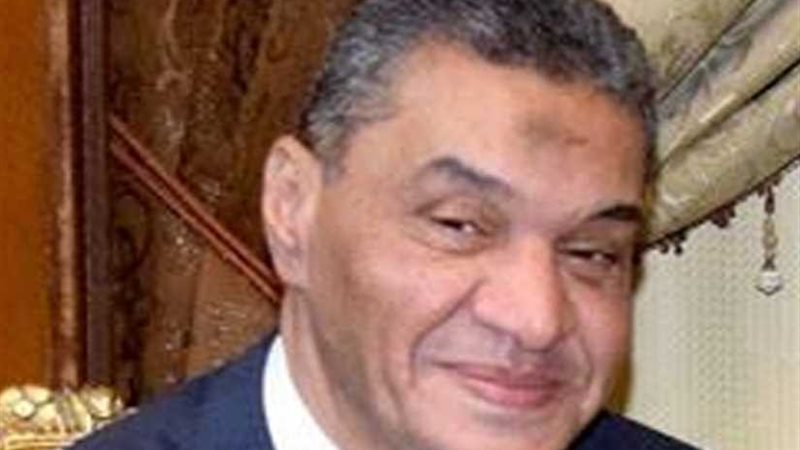 ضبط شخصين بحوزتهما