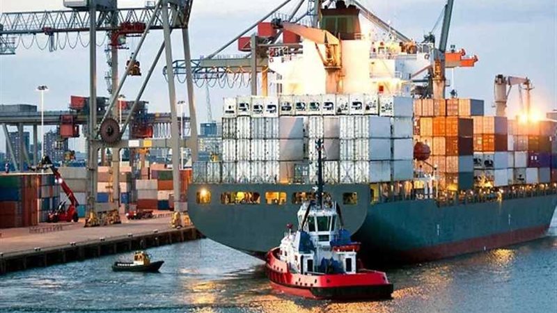 51 مليار دولار صادرات