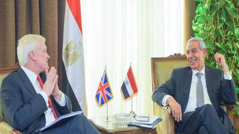 قابيل: مليار و858