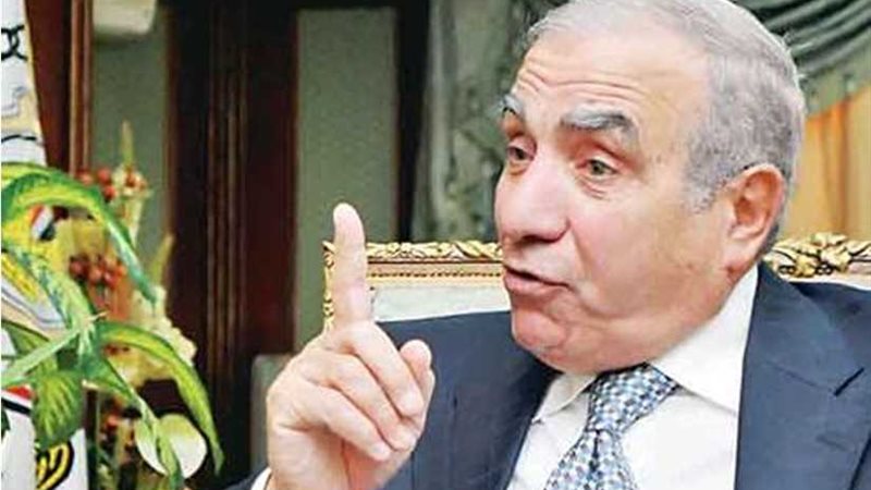 التنمية المحلية تدرس