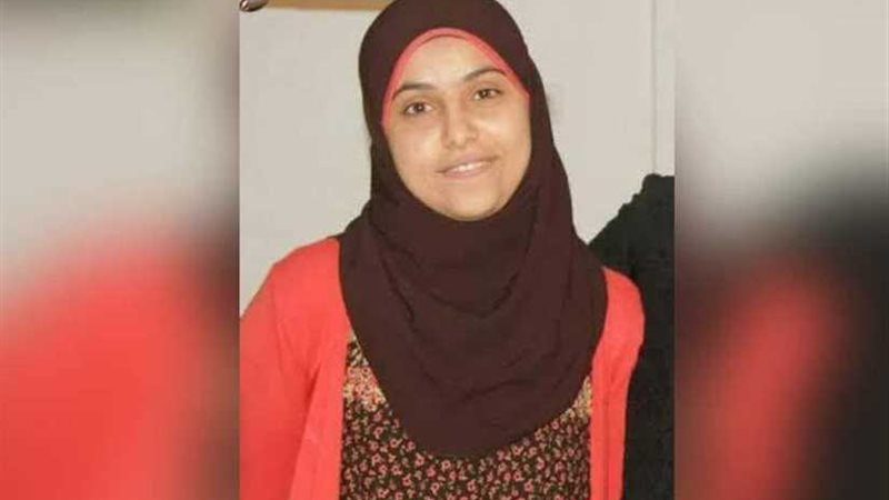 طالبة صيدلة المنيا: