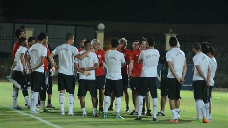 اجتماع فني لكوبر