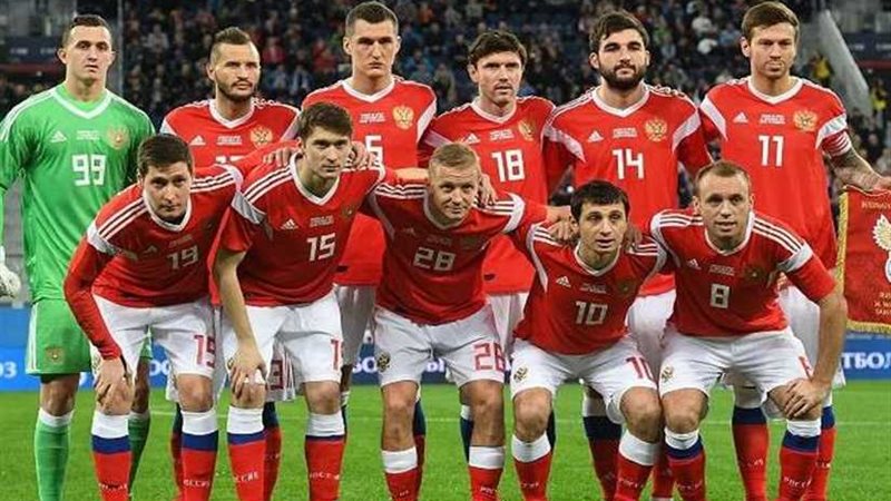 مجموعة مصر.. تعرف