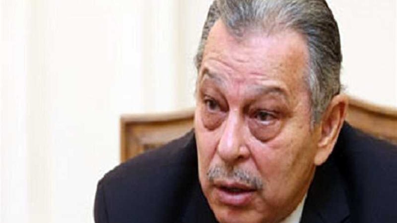 فوز فتحي البرادعي