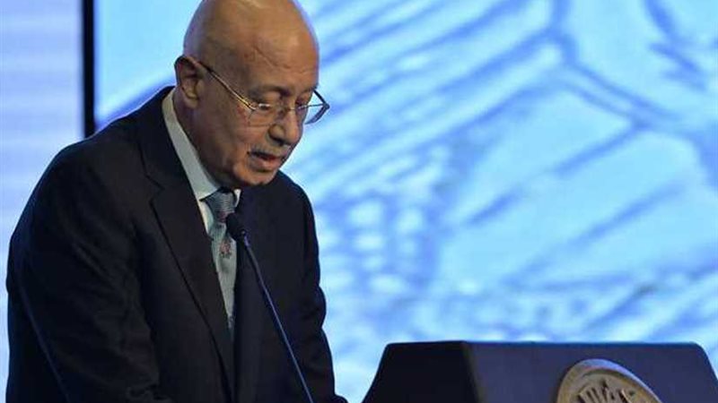 رئيس الوزراء: اهتمام