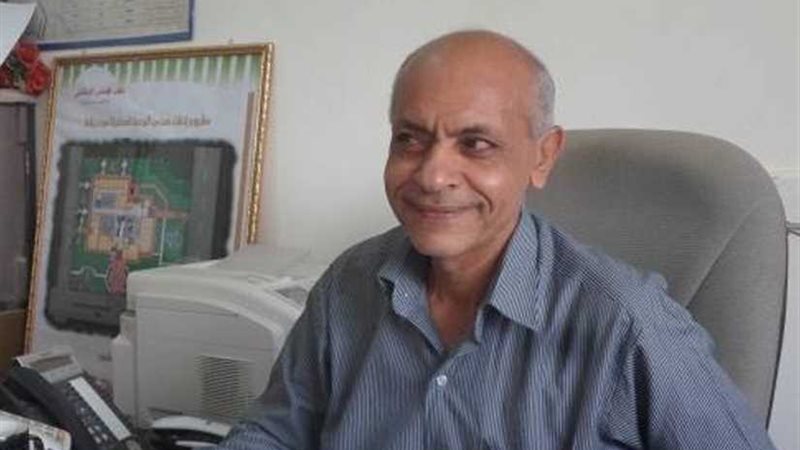 7ر11 مليون جنيه تكلفة