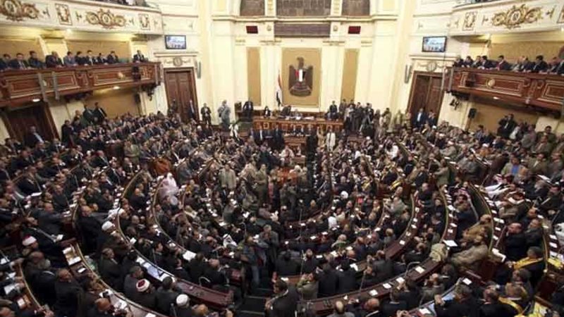 الاذاعة الداخلية