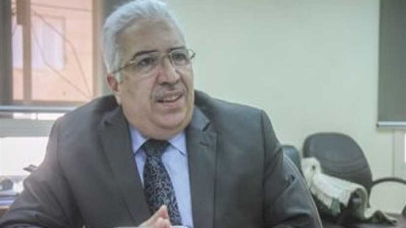 إصدار 43 ألف قرار