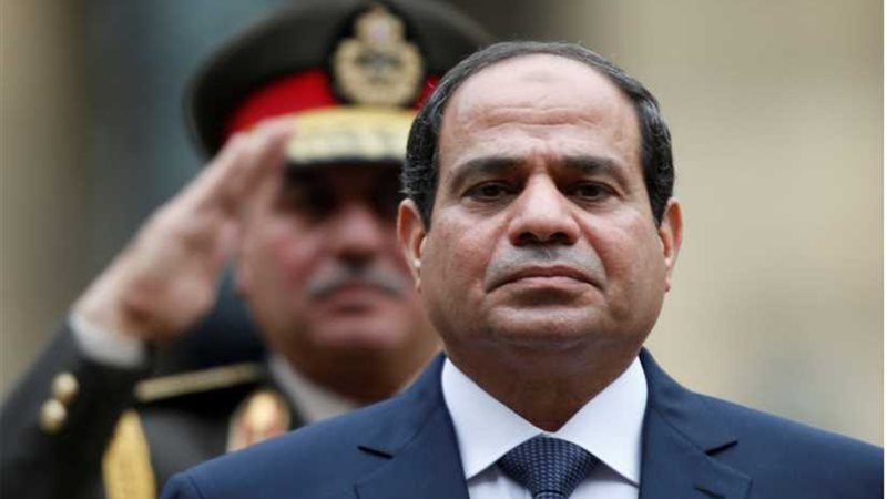 الصحف الأجنبية تتحدث