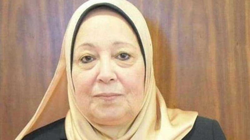 برقية تهنئة للسيسي