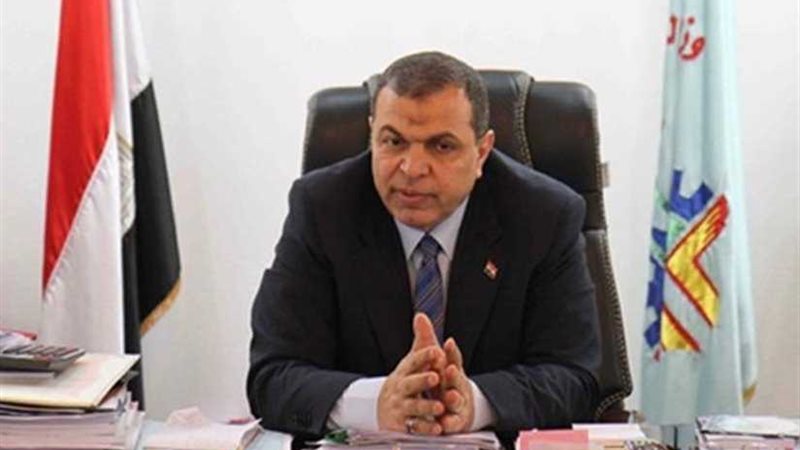 سعفان يطالب السوداني