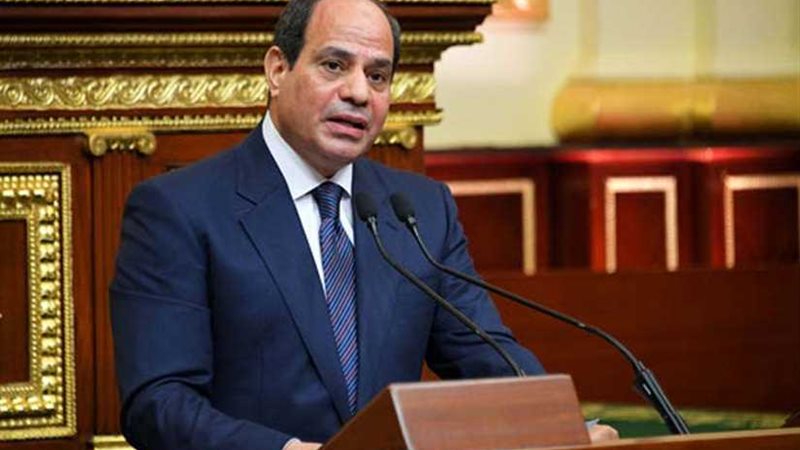 26 رسالة في خطاب