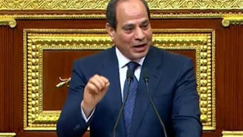 الحركة الوطنية يهنئ