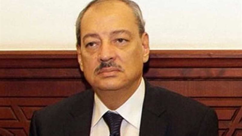 النيابة تأمر بحبس