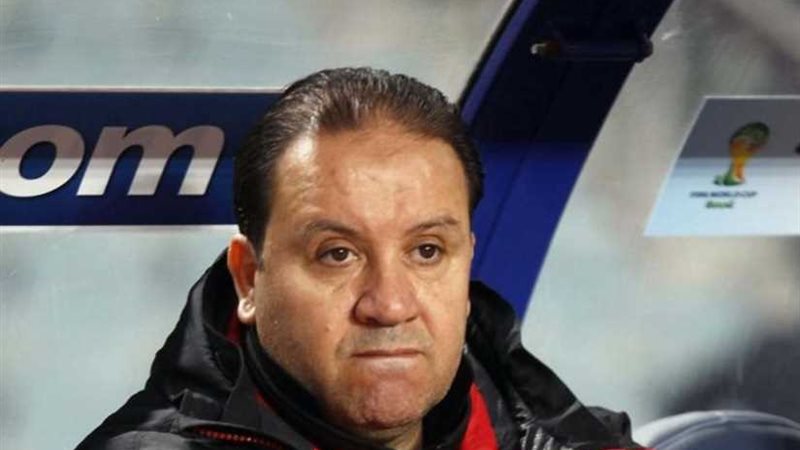 تعرف على القائمة