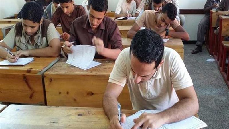 غدا.. 28ألفا و848