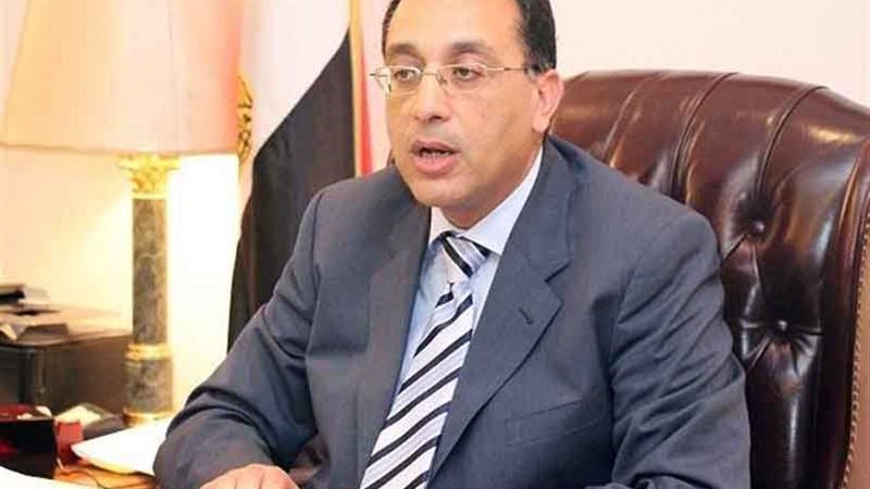 وزير الإسكان: جار