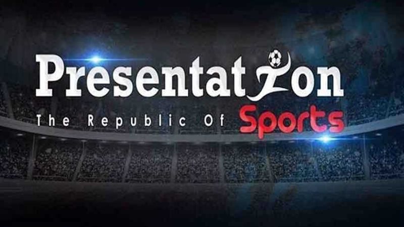 بريزنتيشن تفوز بحقوق