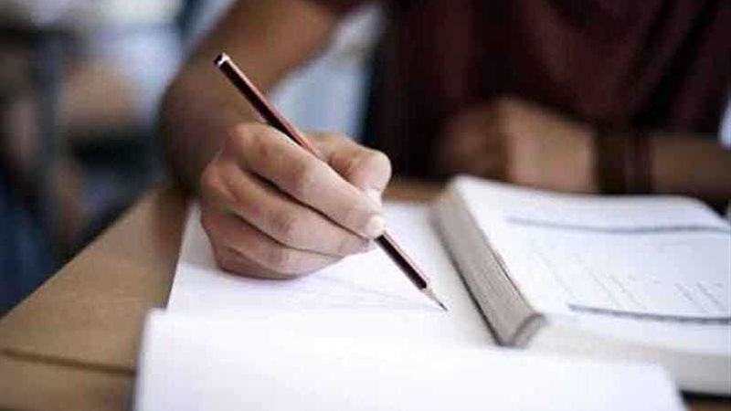 ١٦ نصيحة لطلاب الثانوية