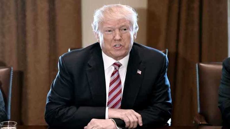 شركات أمريكية تؤكد