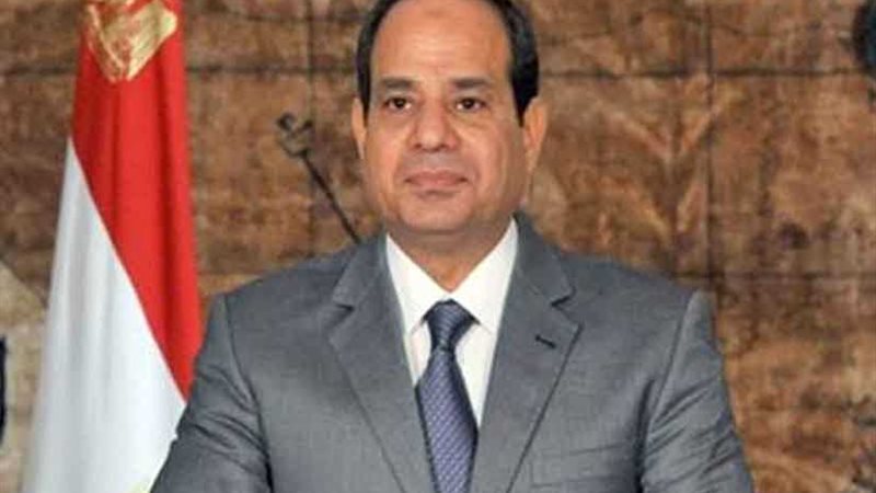 احتفالات بكفر الشيخ