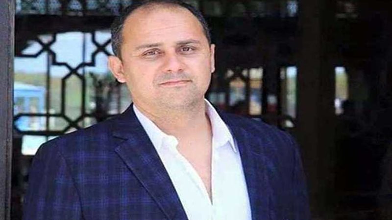 الأهلي أول نادٍ عربي