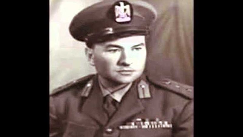 صاحب اليد النقية