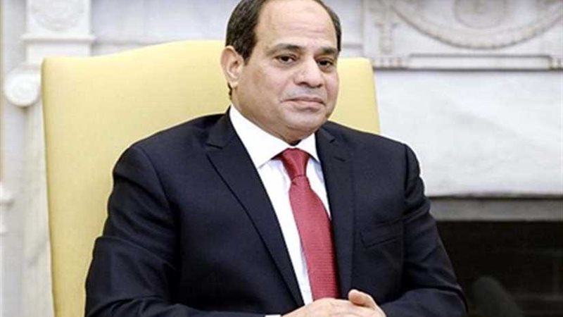 القوى السياسية والأحزاب