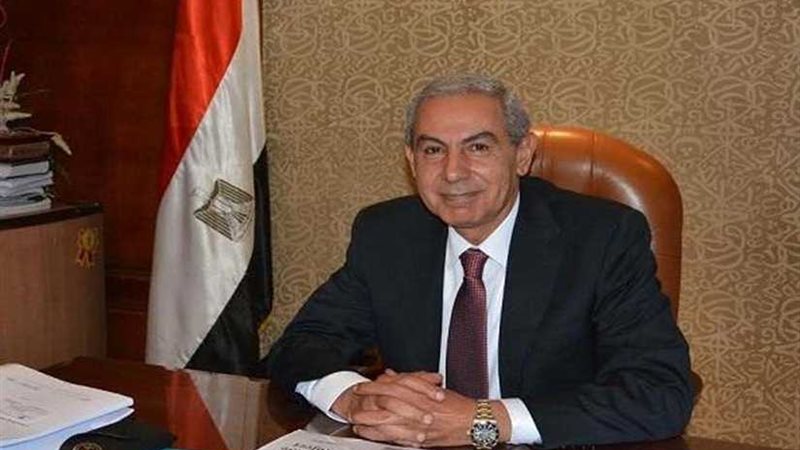 قابيل: 16% زيادة