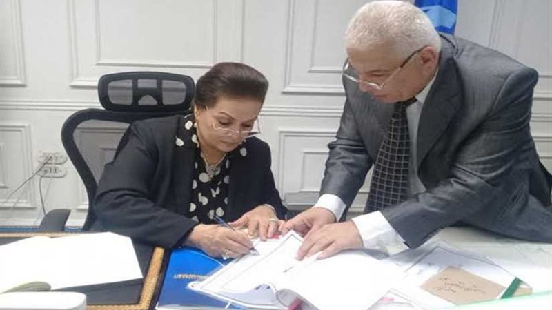 ننشر أسماء العشرة