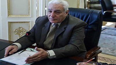 العبد: توافق تام بين الأزهر والإفتاء والأوقاف