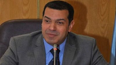 4663 مشروعًا بأسيوط ضمن مبادرة 