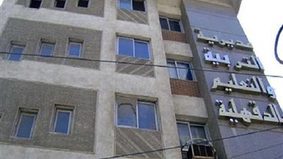 تعليم الدقهلية: لم نرصد مخالفات خلال اليوم الأول للثانوية العامة