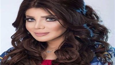 بعد مشاهدتها حلقة هنادي الكندري.. 