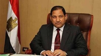 تدشين حملة حماية القلوب فى الغربية الأربعاء